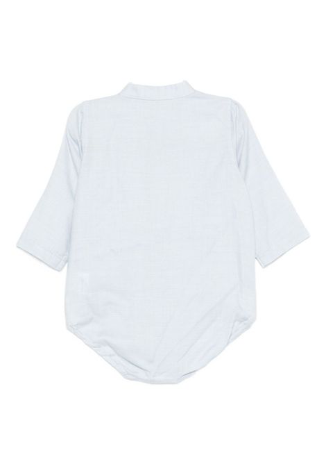 Body con bottoni ZHOE & TOBIAH KIDS | W0S4B10